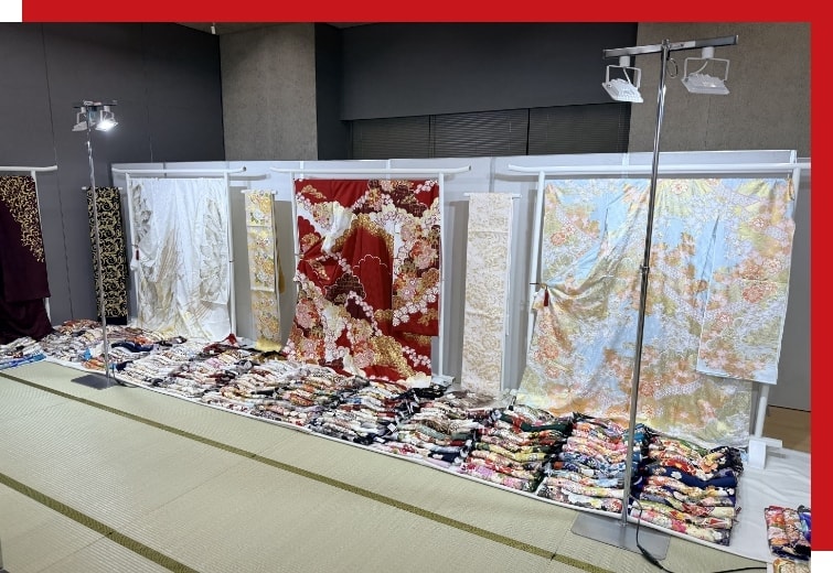 ライトキューブ宇都宮会場