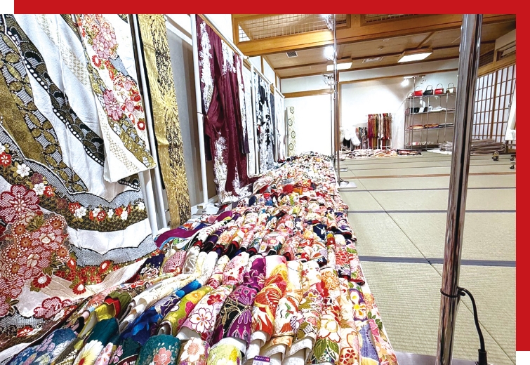 サンルート栃木会場